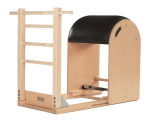 LADDER BARREL