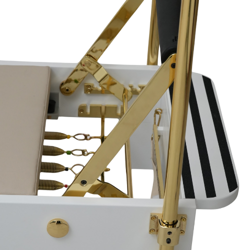 gold pilates ekipmanlari ekipman gorseli fiyatlari (4)