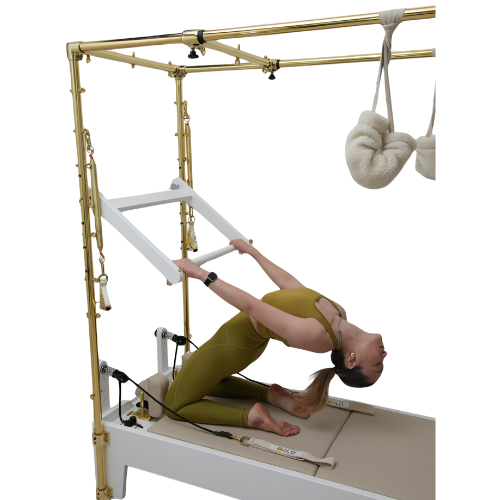 gold pilates ekipmanlari ekipman gorseli fiyatlari (5)